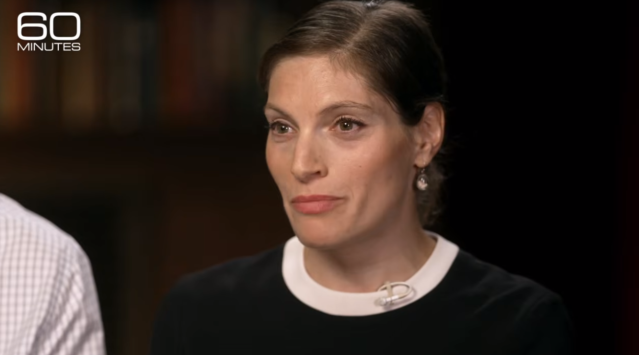 rachel-davis.png