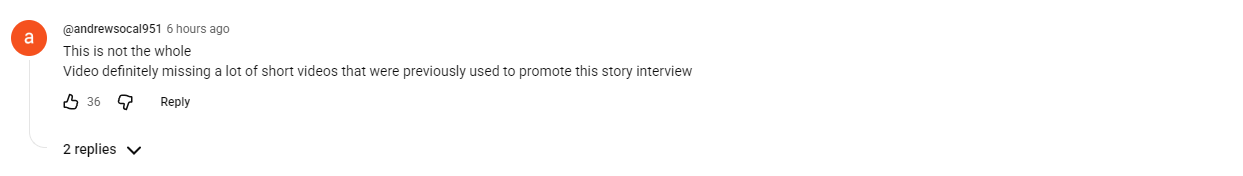 screenshot-3675.png