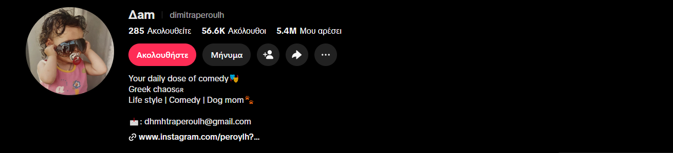 screenshot-3699.png