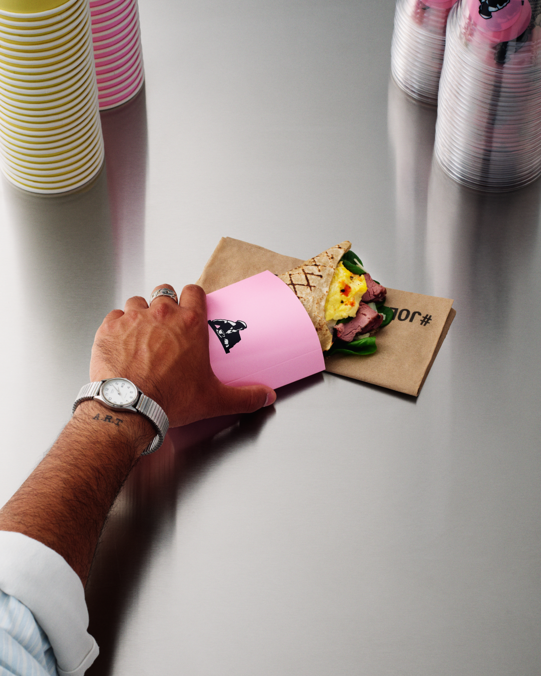 breakfast-served-socials-product-hero-carrousel-steak-wrap-row-slide-1.png