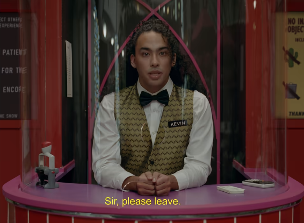screenshot-3737.png