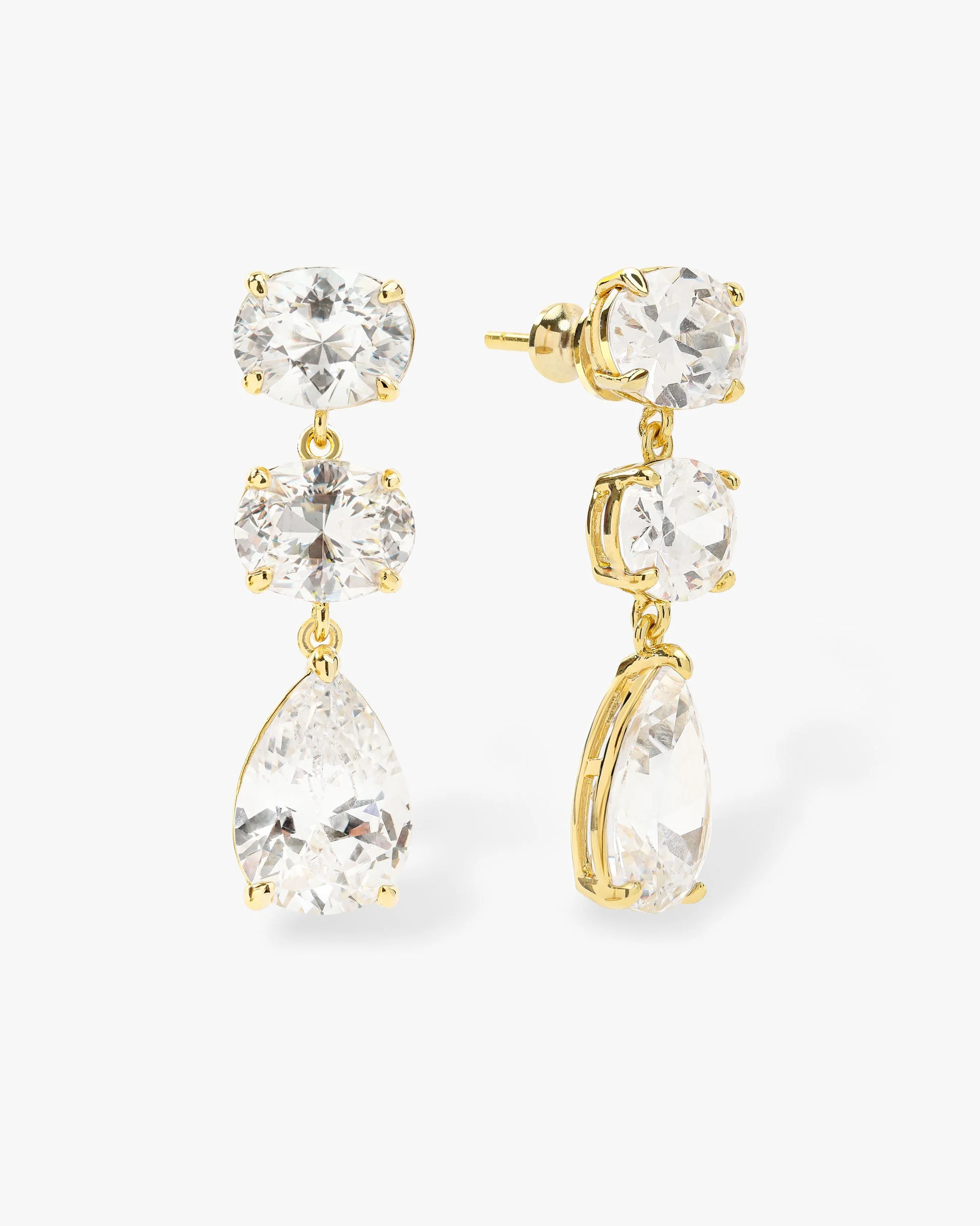 namegwtpjanuarycollection2093r1cr1na7fcc7bb-2447-4639-a70c-1a2903159812.png