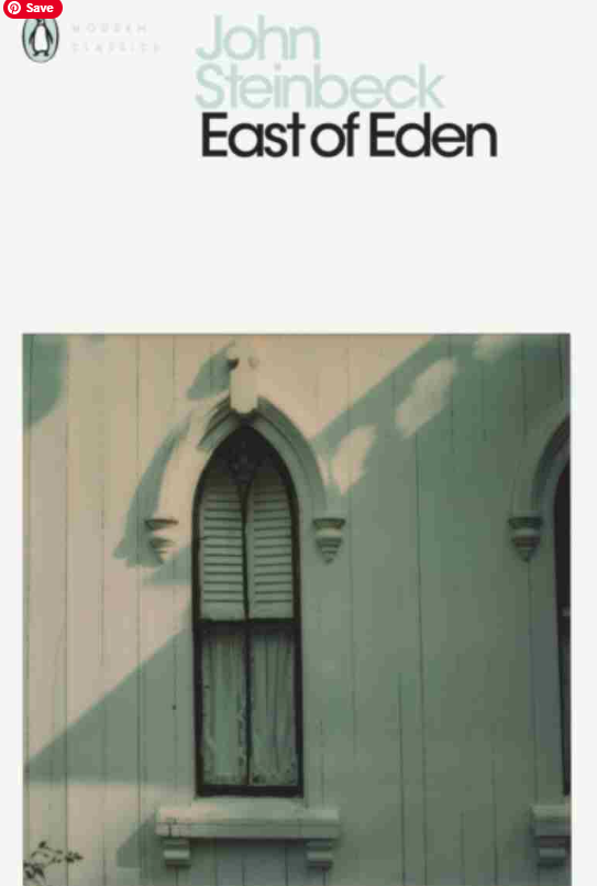 east-of-eden.png