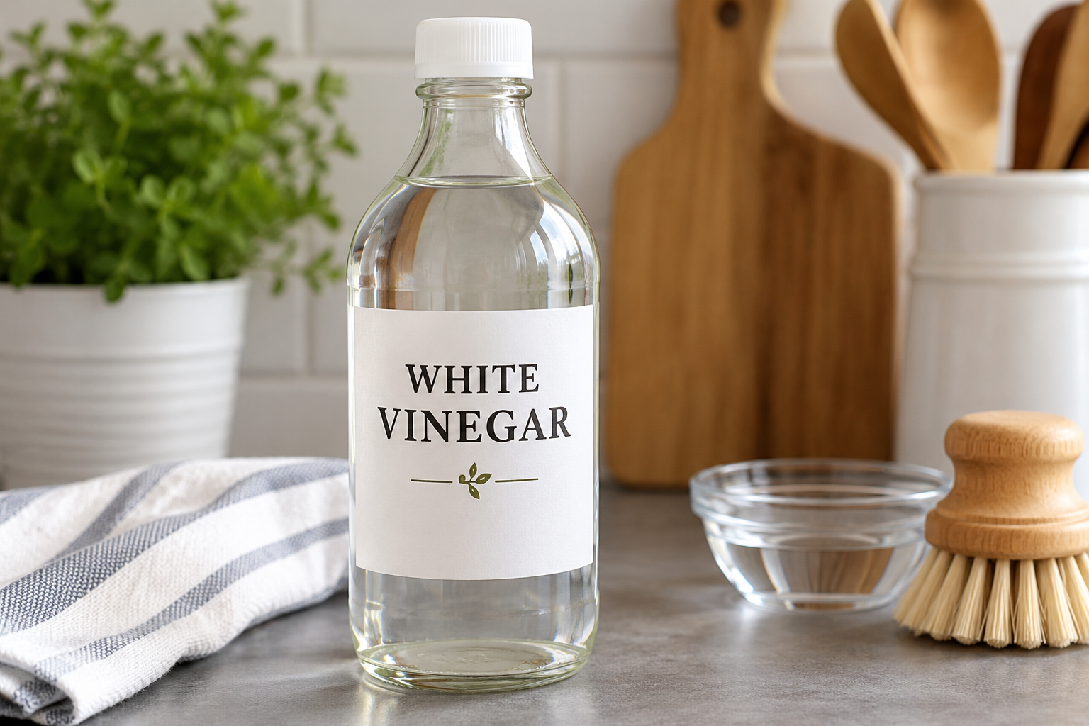 white-vinegar-kitchen-still-life.png