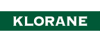 promotional