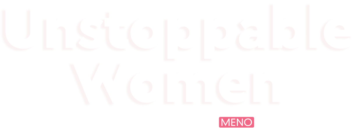 Unstoppable Women