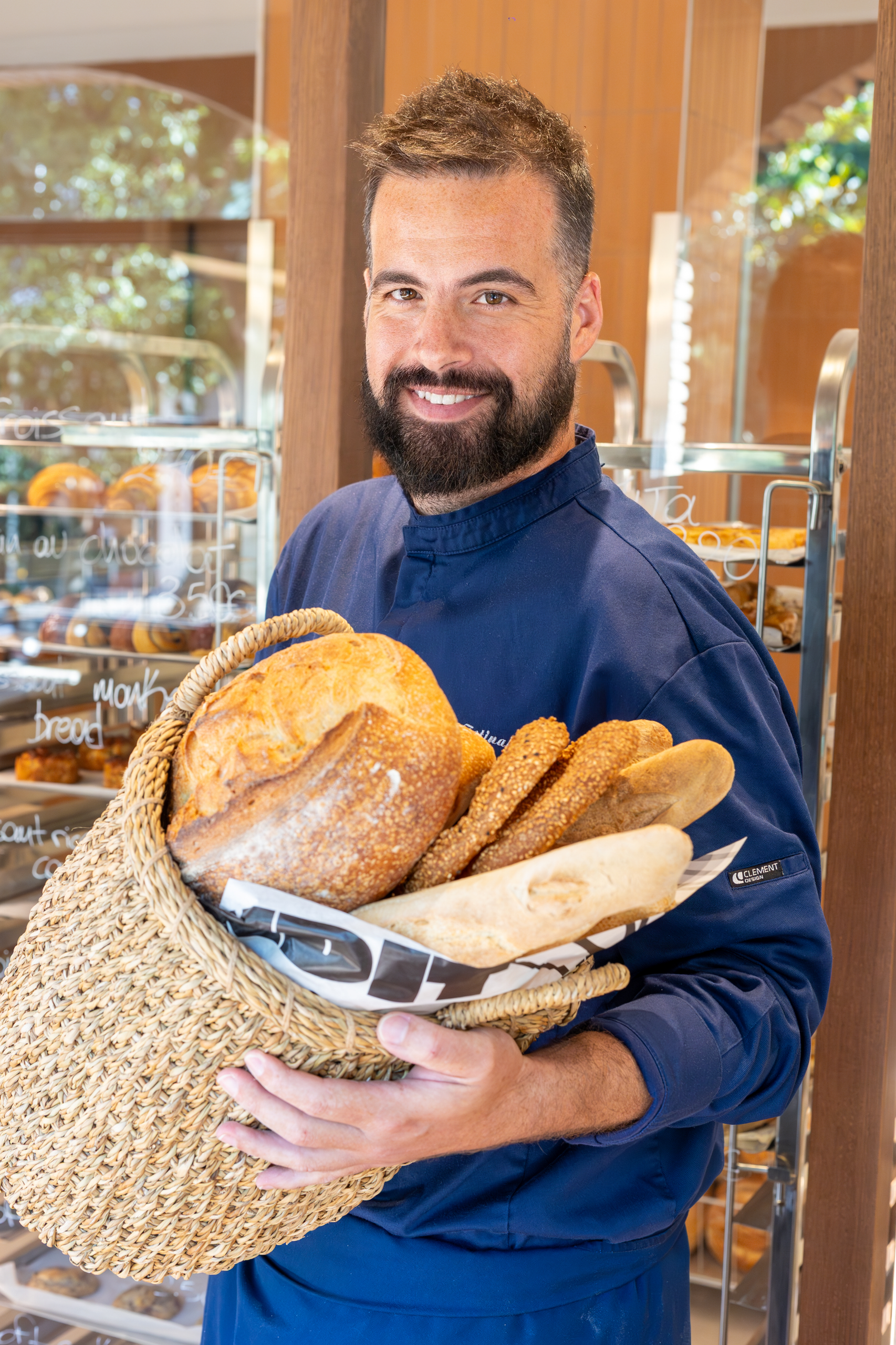 bandit-bakery4.png