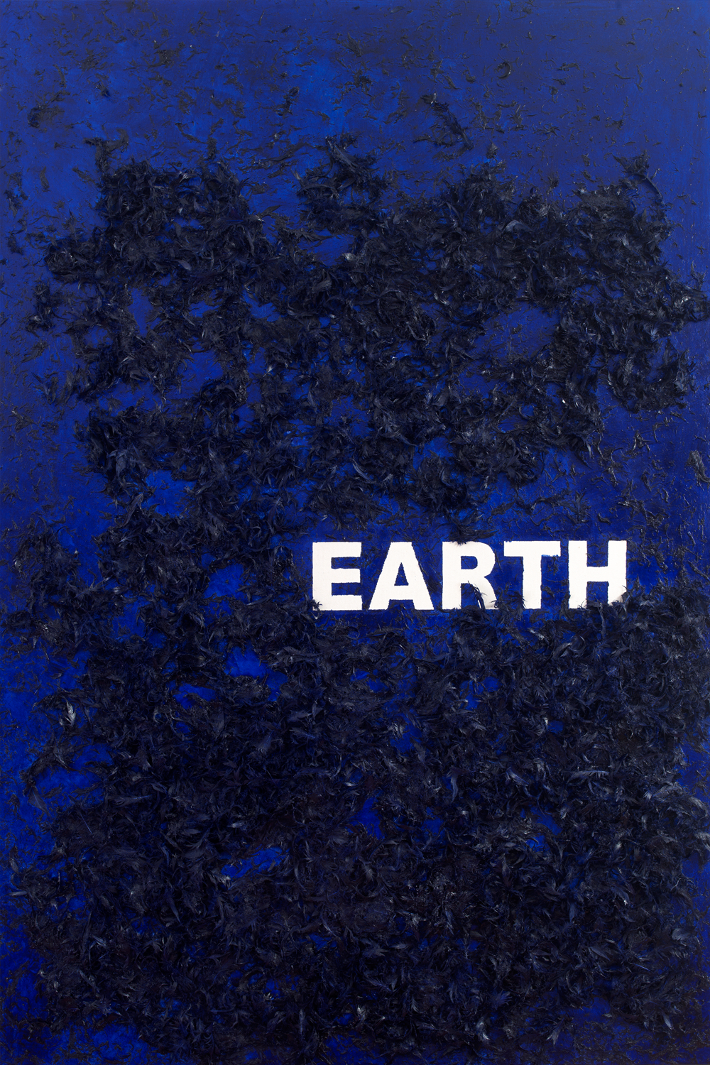 erga-ekthesis-6.png