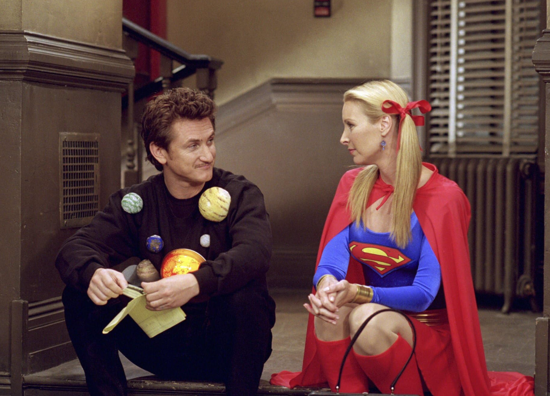 friends-halloween-2.png