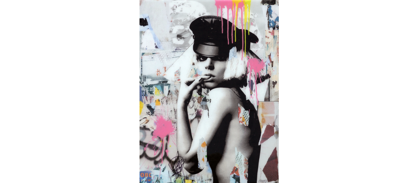 lady-gaga-artsy.png
