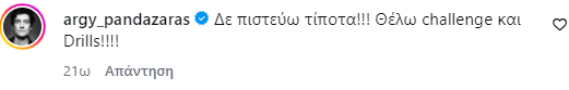 screenshot-3815.png