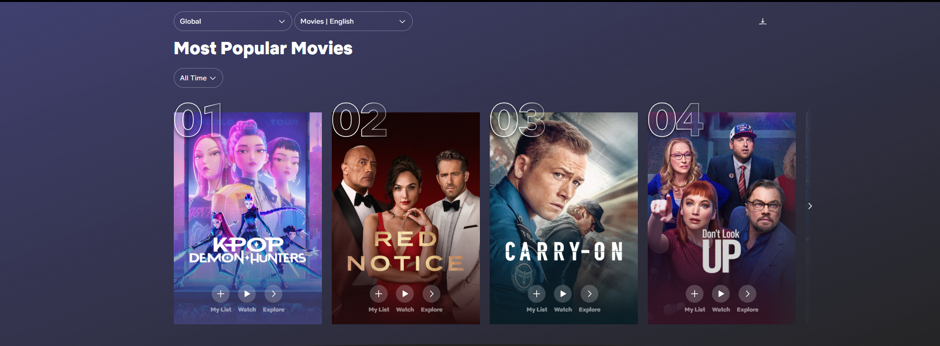 netflix.png